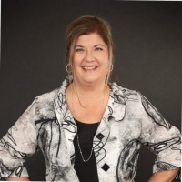 Maureen Binder Kotopski