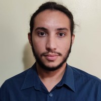 Rafael Silva