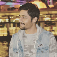 Samkit Doshi