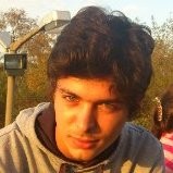 Mustafa Feyyaz YİĞİT