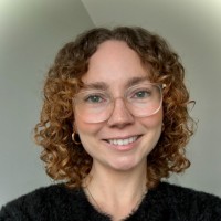 Emily Wilks