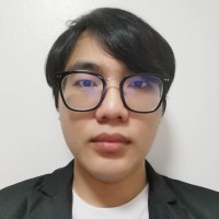 Ghee Min Chee