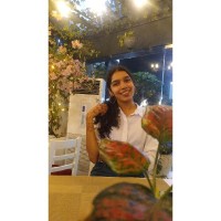 Deepika Khandelwal