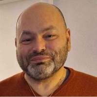 Sebastien Porta Leccia