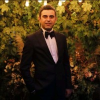 İbrahim Halil Güven