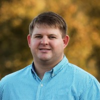 Reid Galyon