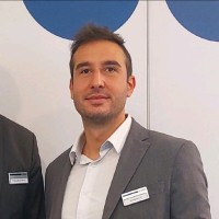 Gianluca Lai