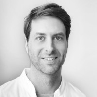 Bastian Philippen