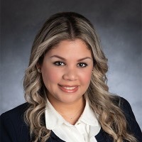 Jo-Ann Cabbell