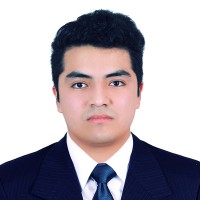 Leonardo Percy Cesar Arpi