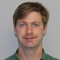 Phillip Cardella