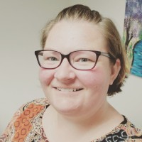 Sally Salber, MBA, SHRM-SCP, SPHR