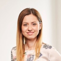 Natalia Urbanova