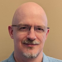 Stephen Rowe