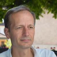 Matthijs Olieman