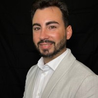 Yoan Martinez