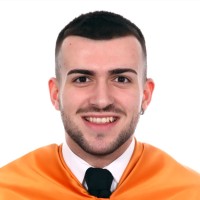 Markel Sixto Martinez