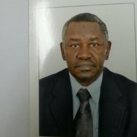 Elsadig Mohamed