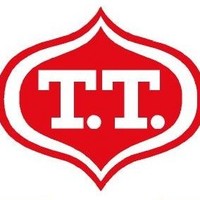 TT Textiles