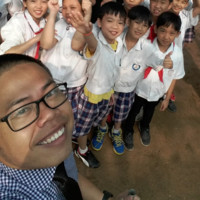 Minh Tran