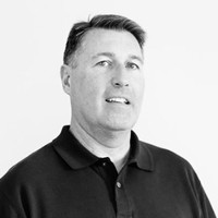 Rodney Schwatken