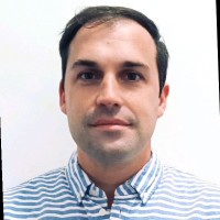 Daniel Cianca