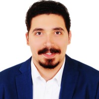 Mohamed Kassem