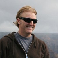 Craig Hochgraef