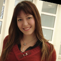 Zeynep Akşengür