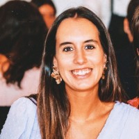 Rita Pinto Coelho