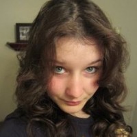 Arianna Lavan