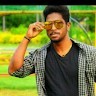 Akash Leo