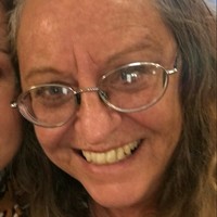 Marcia Bonnette