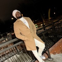 Demetrius Jones