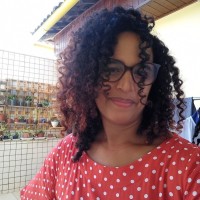Arlete Cimbra