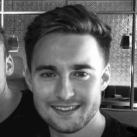Jack Hanlon