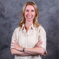 Astrid Lausberg