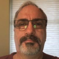 Pete Sullivan