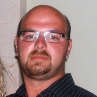 Marco Cressoni