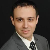 Albert Alonso, M.B.A.