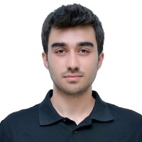 Mustafa Babacan