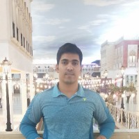 Gokul Varma