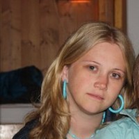 Beathe Pilsog