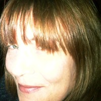 Claire Collins