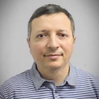Tarek Berjawi Pmp