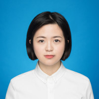 朱文斐