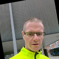 Morten Lüdemann