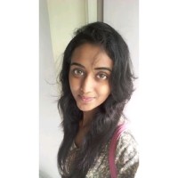 Aishwarya Ghavte