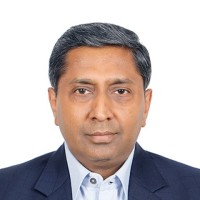 Alok Bansal