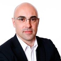 Bernard Raveneau-Champion